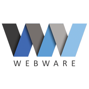 WEBWARE Software House
